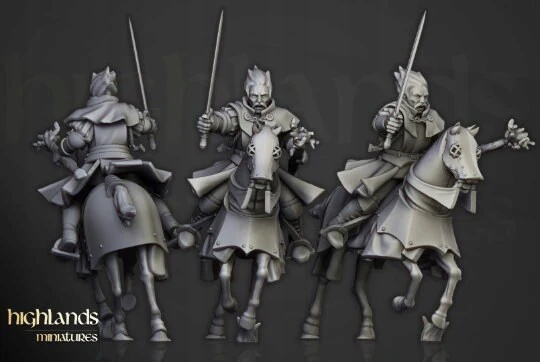 Warhammer Fantasy Battle figurki i akcesoria na Allegro - Gra