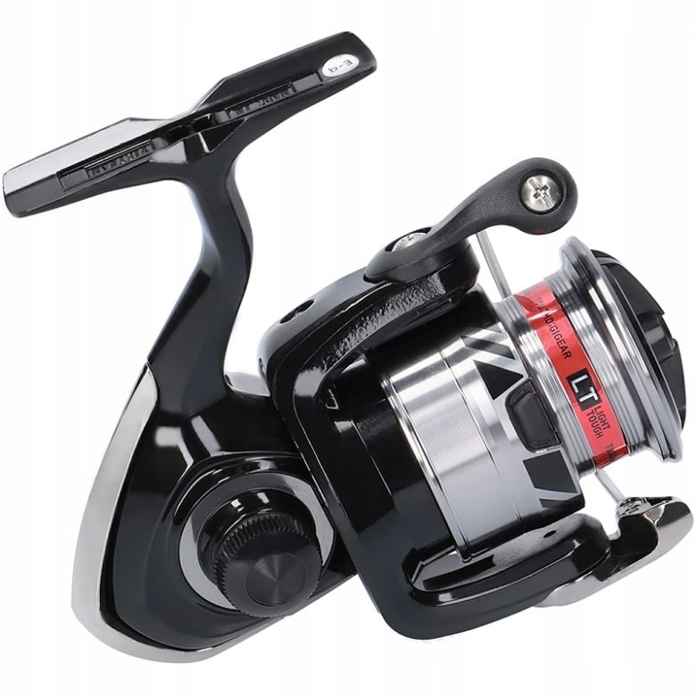 Kołowrotek Daiwa RX LT 3000C Marka Daiwa