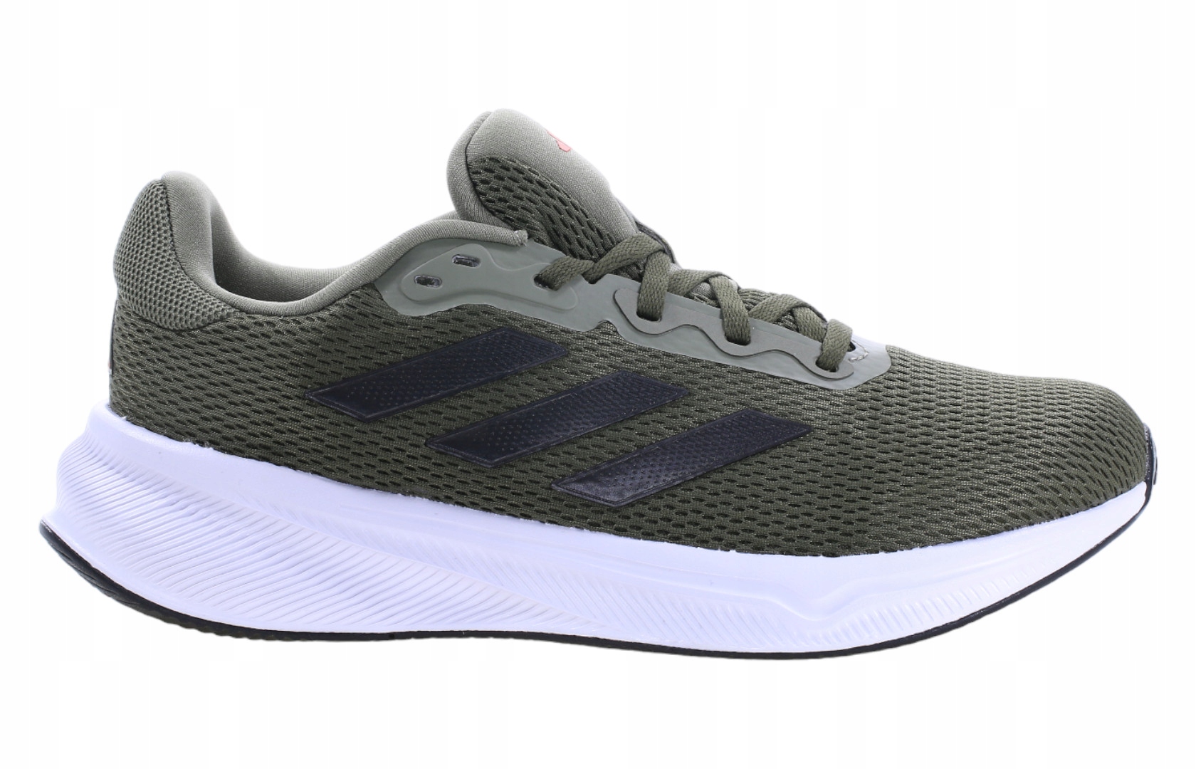 Pánské boty adidas Response IG1415 nízké 41 1/3