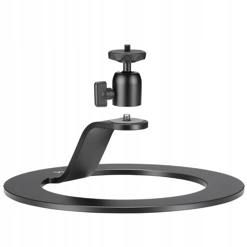 Ulanzi VIJIM LT04 Mini statyw stołowy na aparat rzutnik projektor Marka Ulanzi