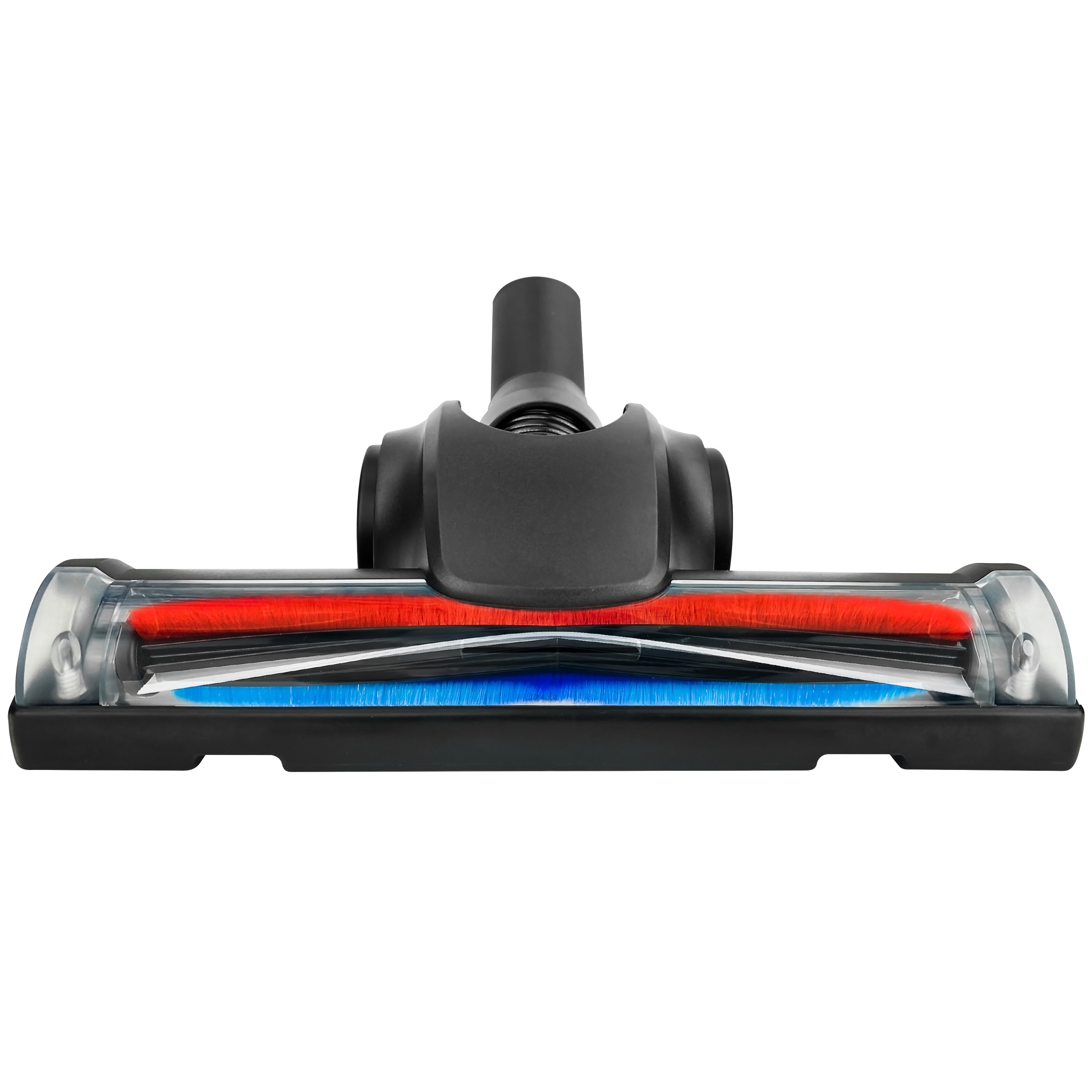 Turboszczotka Pro Turbo Szczotka Ssawka Odkurzacz