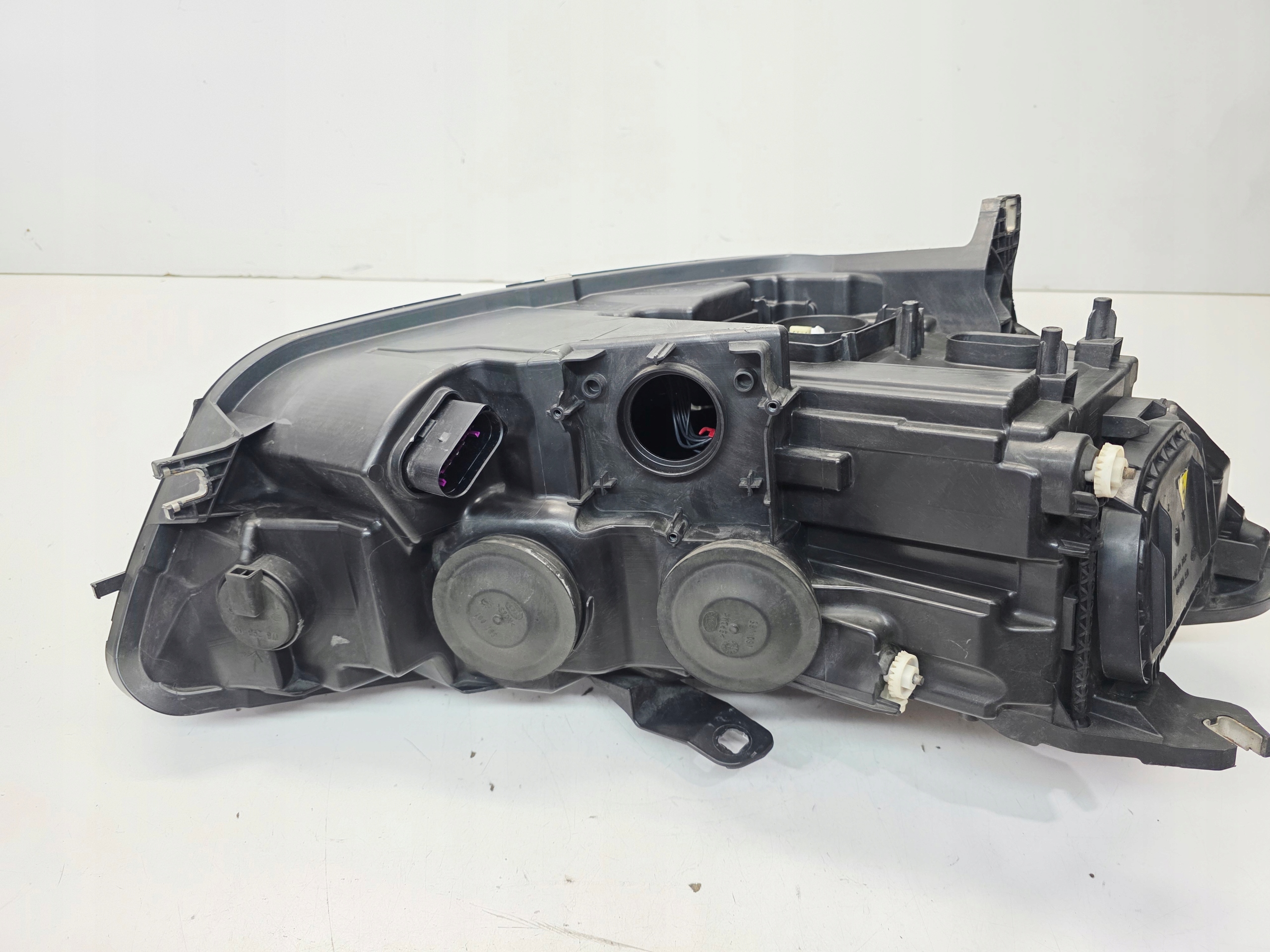 Ec8c6c2849a39850f435b0a87a5c