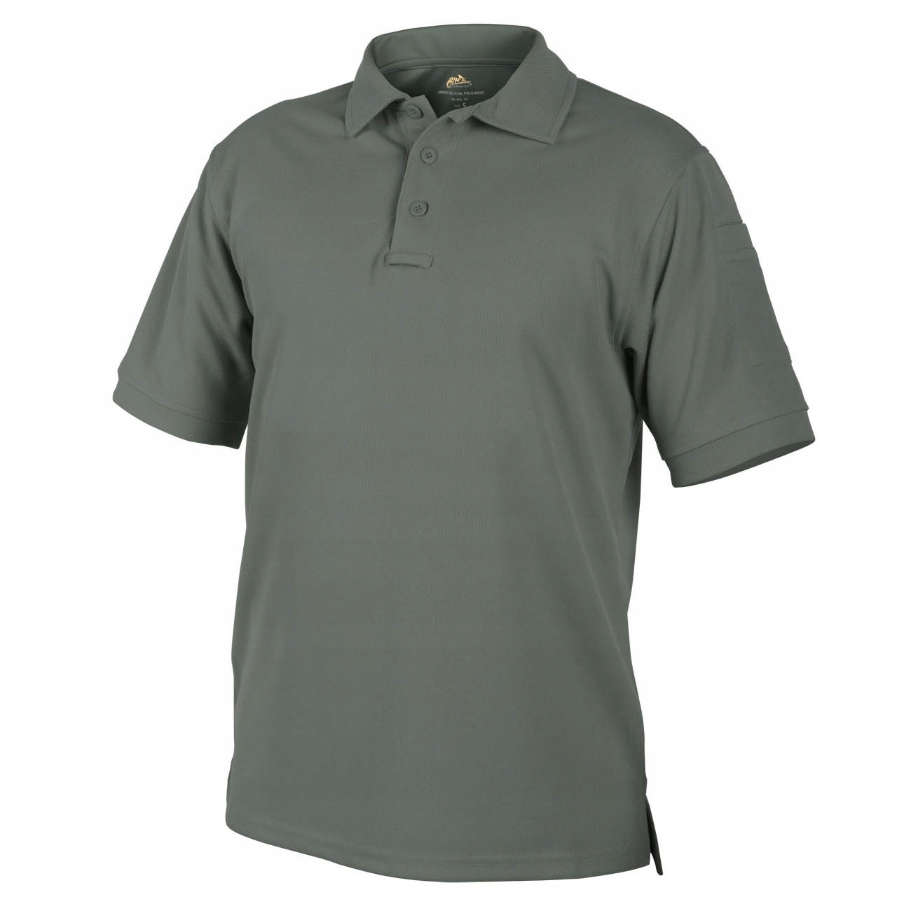 

Koszula Helikon Polo Utl - Foliage S