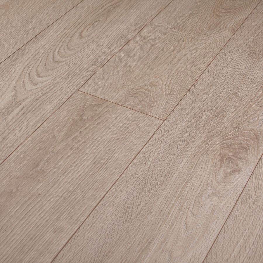 Panele Laminowane Persecto AC5 Dąb Castello 2,397 Kolekcja Style V