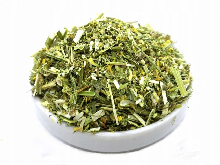 

Nostrzyk Żółty Ziele Nostrzyka 1000g 1kg Lubziołek
