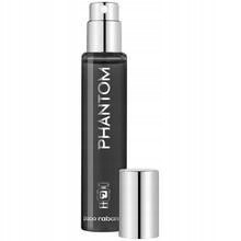 Paco Rabanne Phantom Edt Miniature 15 ml