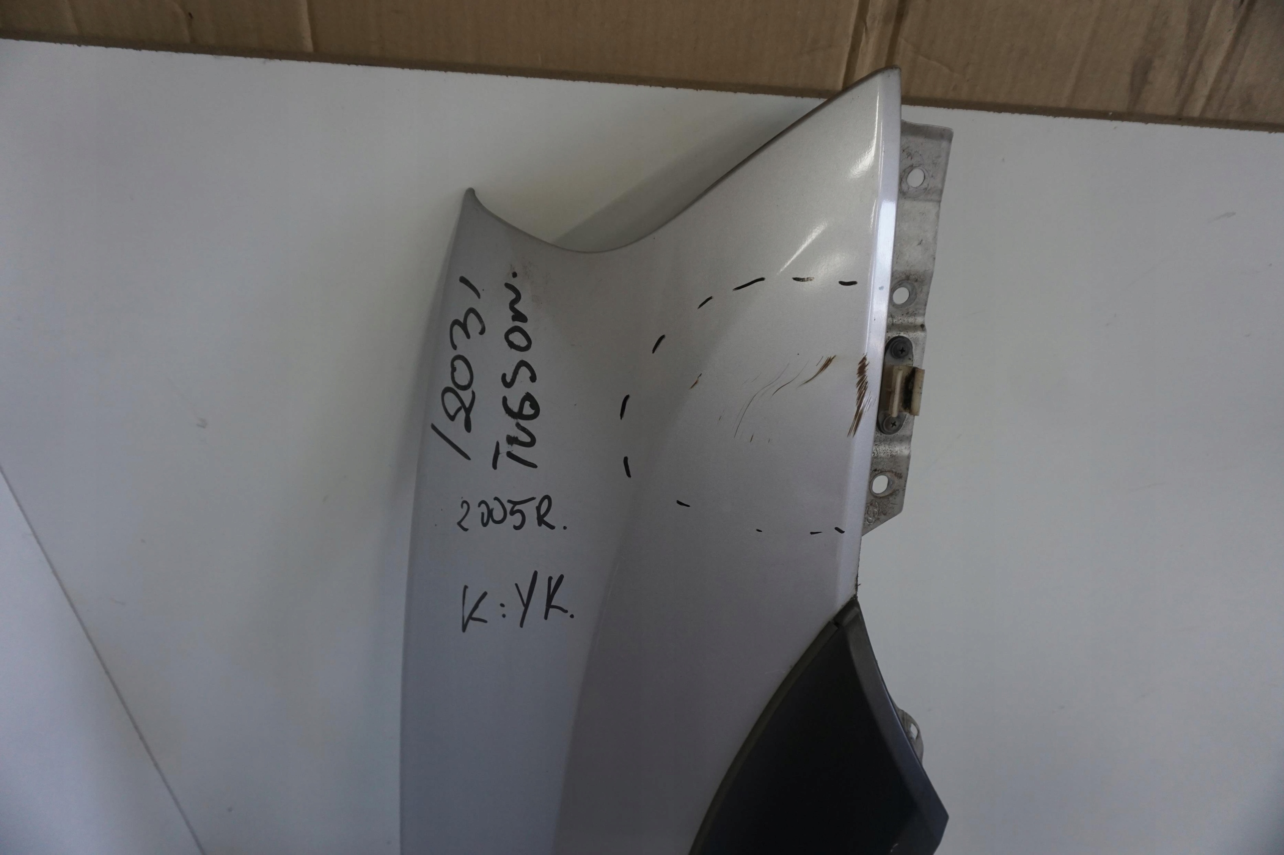 2c9774d24028af9517cf2c74f830