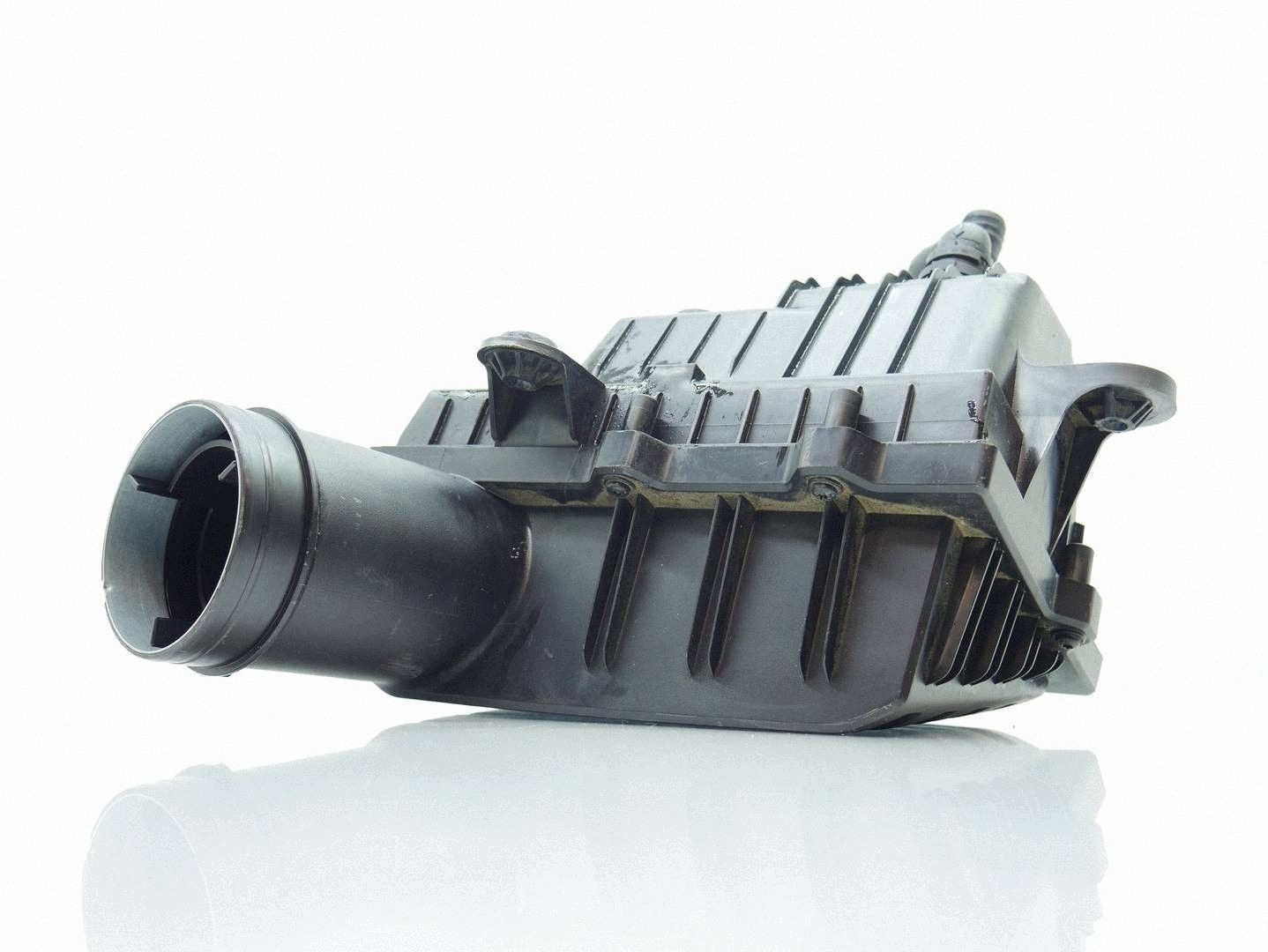 luftfiltergehäuse VW PASSAT B9 GOLF VIII 1.5 TSI 5Q0129601CC
