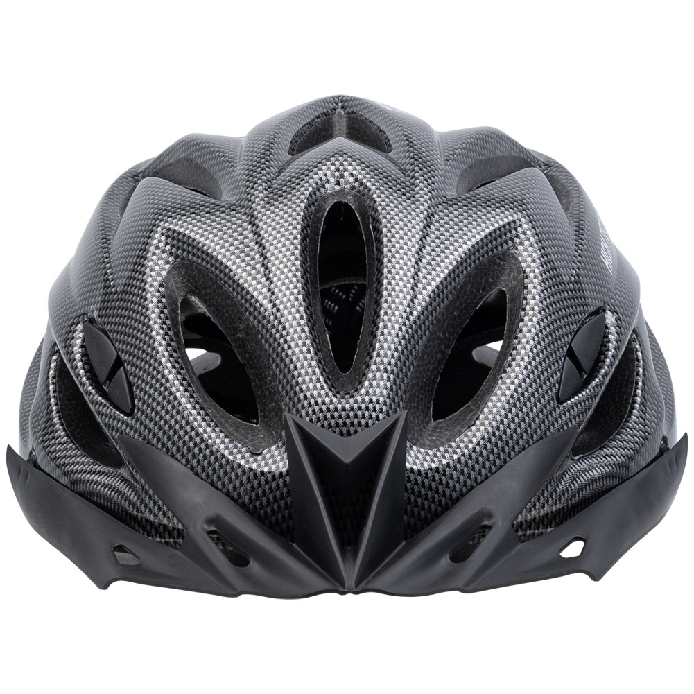 LEANDRO LIDO KASK rowerowy na ROWER uniwersalny Kod producenta LEANDRO LIDO