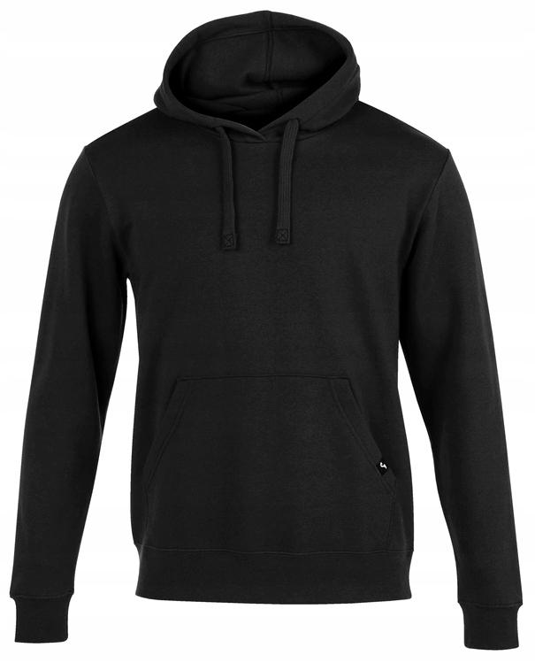 Joma Bluza Bawełniana Montana 102108.100 R.s