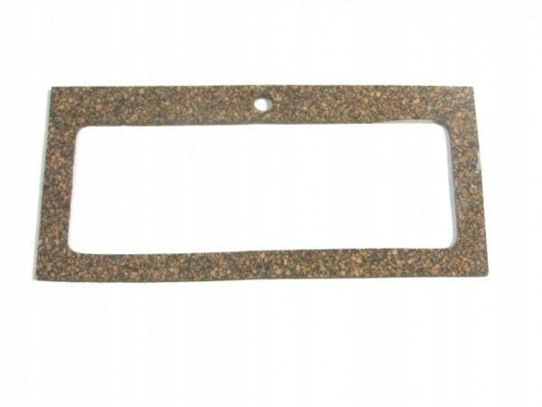 Uszczelka pompy wtryskowej Ursus C360 P213503