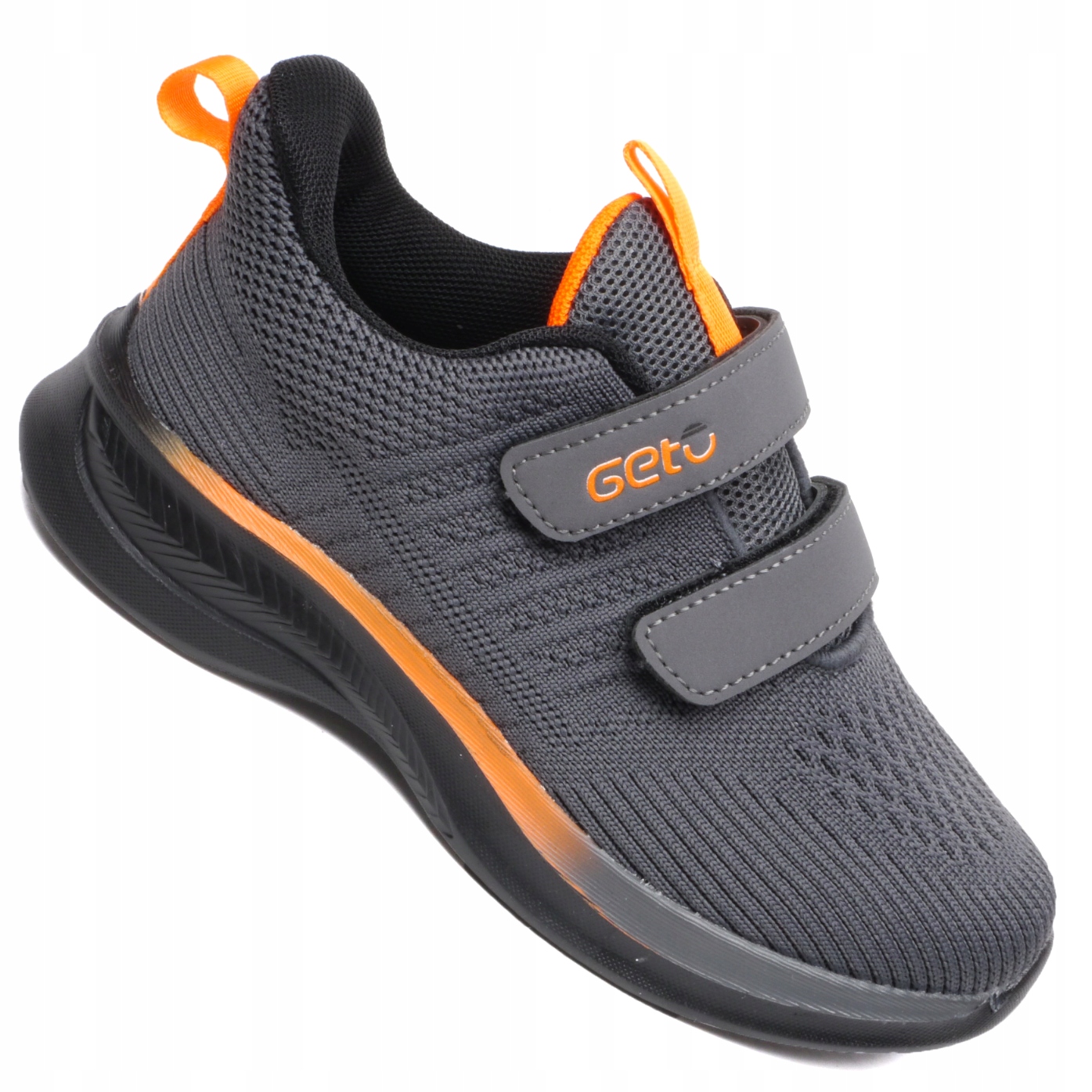 

Buty sportowe dziecięce adidasy trampki 31