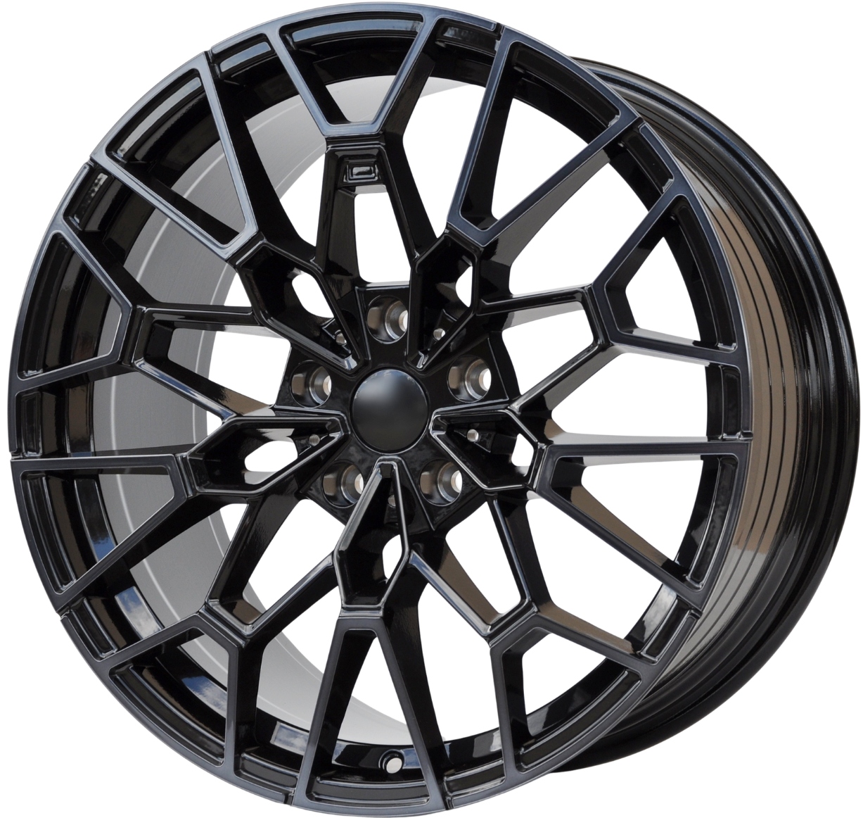 Disky 19'' Opel Insignia I Country Tourer I Fl Grand Sport Gsi II