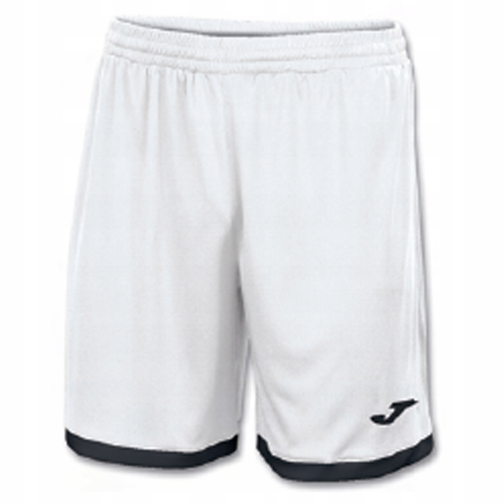 Spodenki treningowe Joma Toledo XXL-XXXL sportowe