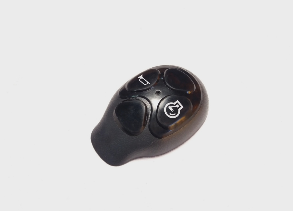 Кришка джойстика Takeuchi T1650204651