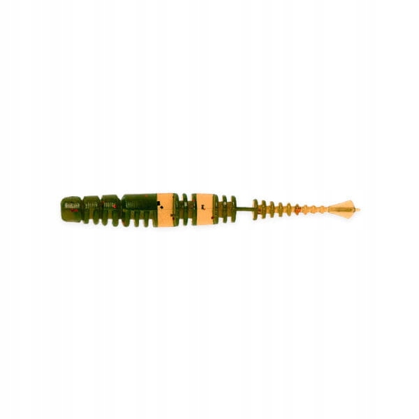 

Guma na Okonie Upstream Darts 1.7" #435