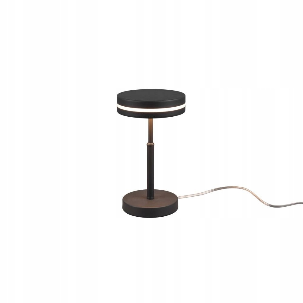 Stolová Led lampa 6W Franklin 526510142 Trio