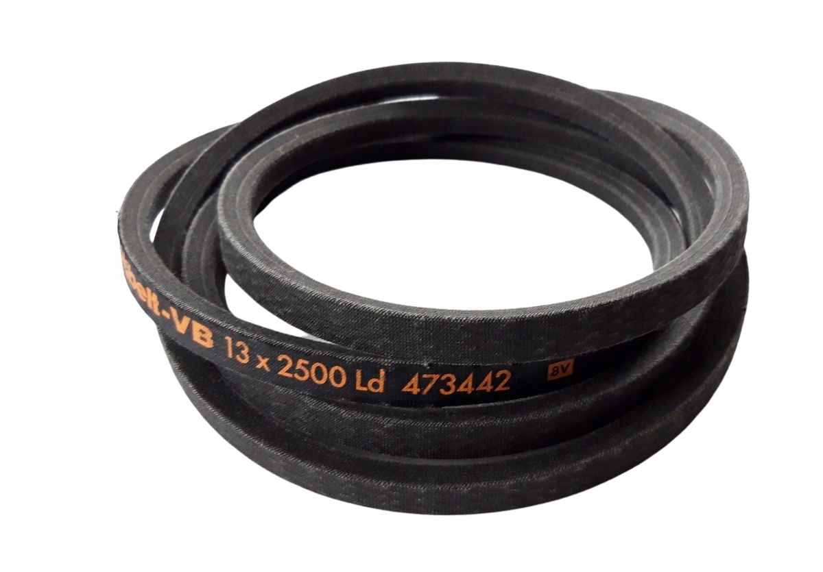 Originální pás nožů traktoru Al-ko T20-105 T22-105 (473442)