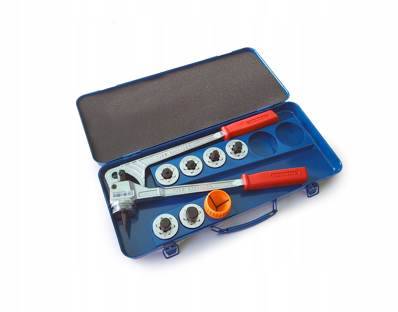 Palcový Expandér Na Medené Rúry Shineyear CH-1000