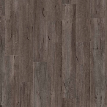 

Panele winylowe|LVT|Gerflor Swiss Oak Smoked