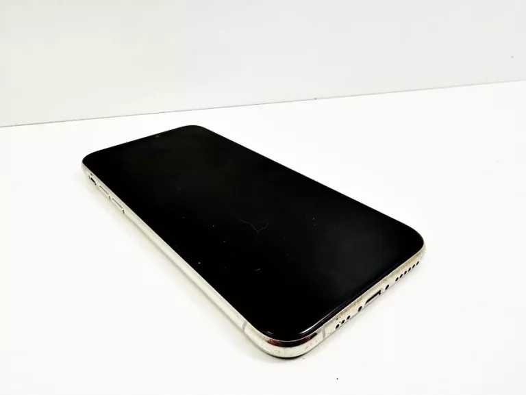 Apple iPhone 11 Pro 256 GB space grau, | Kaufland.pl