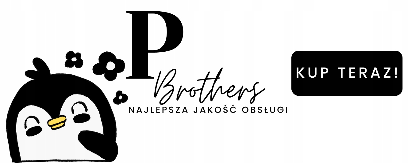 DUŻY STOJAK PÓŁKA SZAFKA NA BUTY OBUWIE REGAŁ ORGANIZER SPECYFIKACJA Szerokość mebla 51 cm