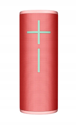 Ultimate Ears Megaboom 3 - Niska cena na Allegro