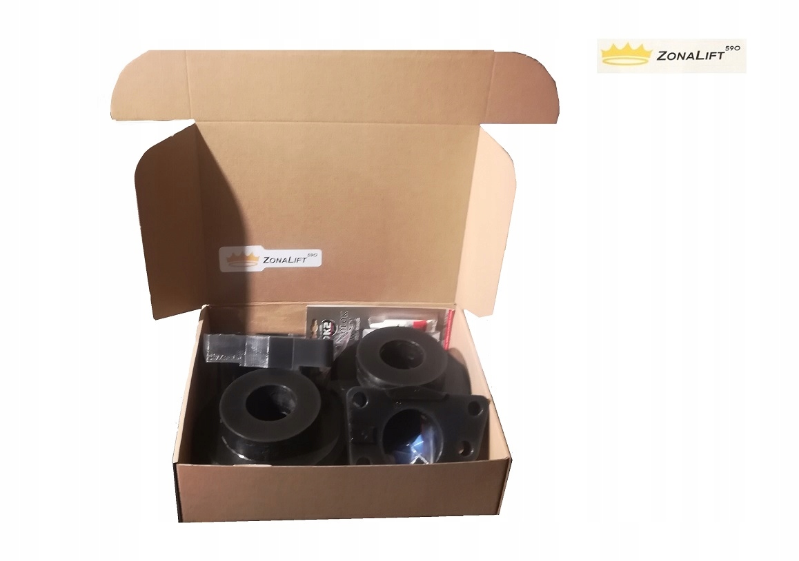 19ebc2fb419dabecdb0292910eaf