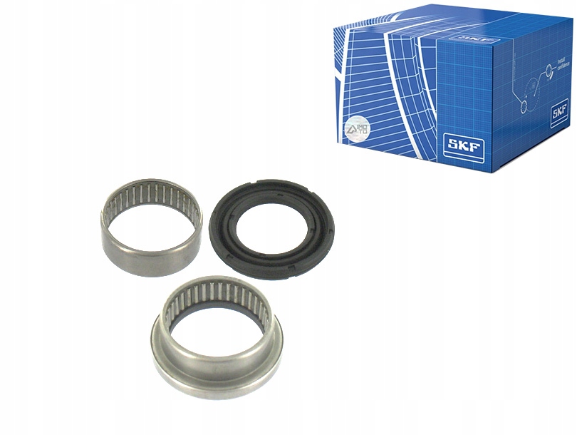 ŁOŻYSKO BELKI ZAWIESZENIA TYŁ CITROEN BERLINGO BERLINGO MINIVAN XSARA