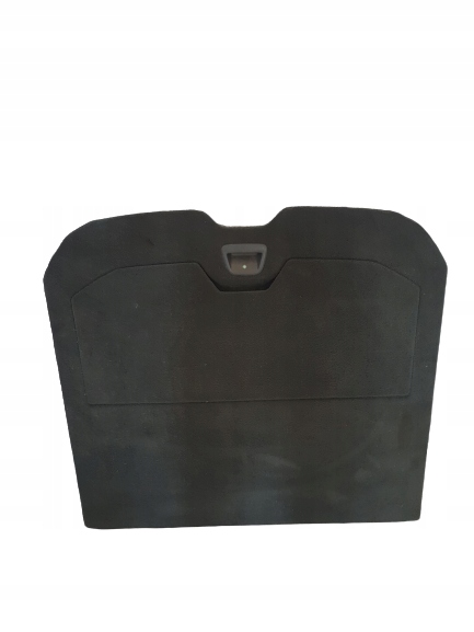 VOLVO XC60 КОВРОВОЕ ПОКРЫТИЕ БАГАЖНИКА 30671464