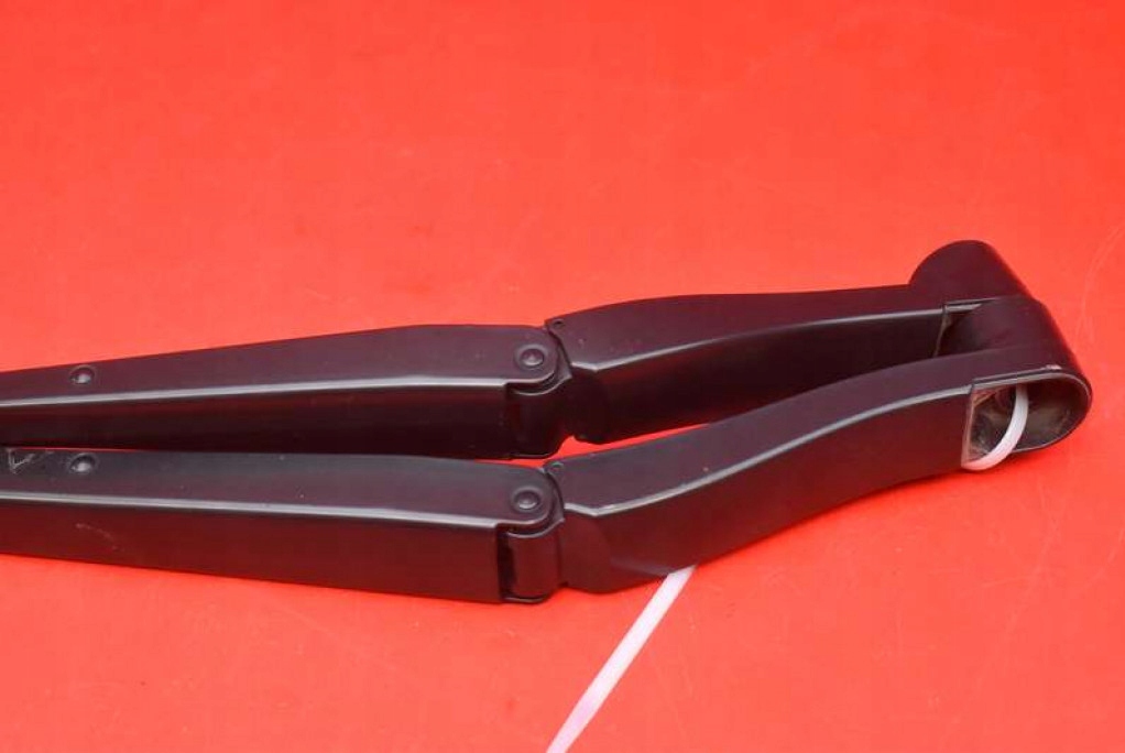 wiper arm front EU 13471434 OPEL INSIGNIA B 17-20