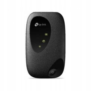 Mobilní hotspot Lte router TPLink M7200 V3 4G/LTE