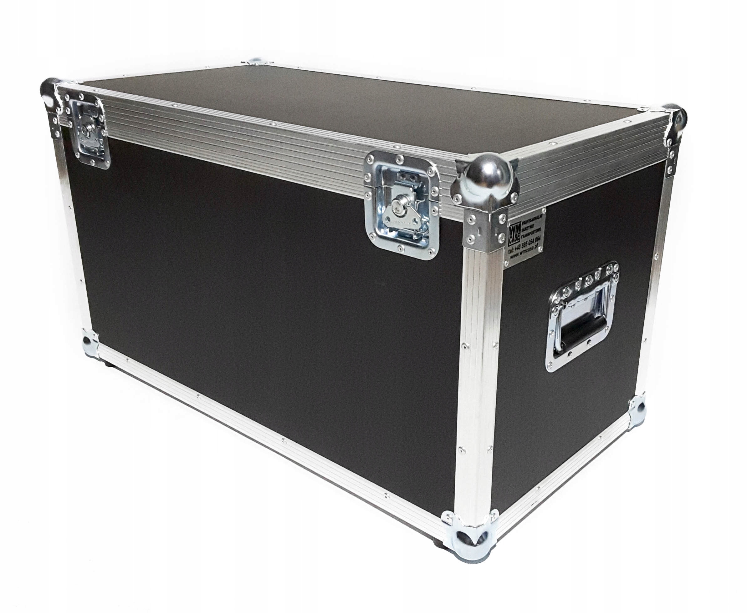 CASE KABLARKA 90x40x40 NOWA OD PRODUCENTA WMCASE