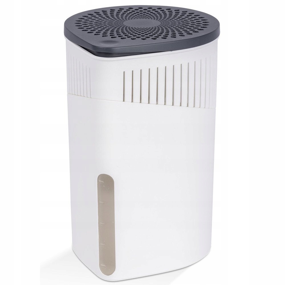 Pohlcovač vlhkosti, odvlhčovač vzduchu náplň 1 kg, Wenko