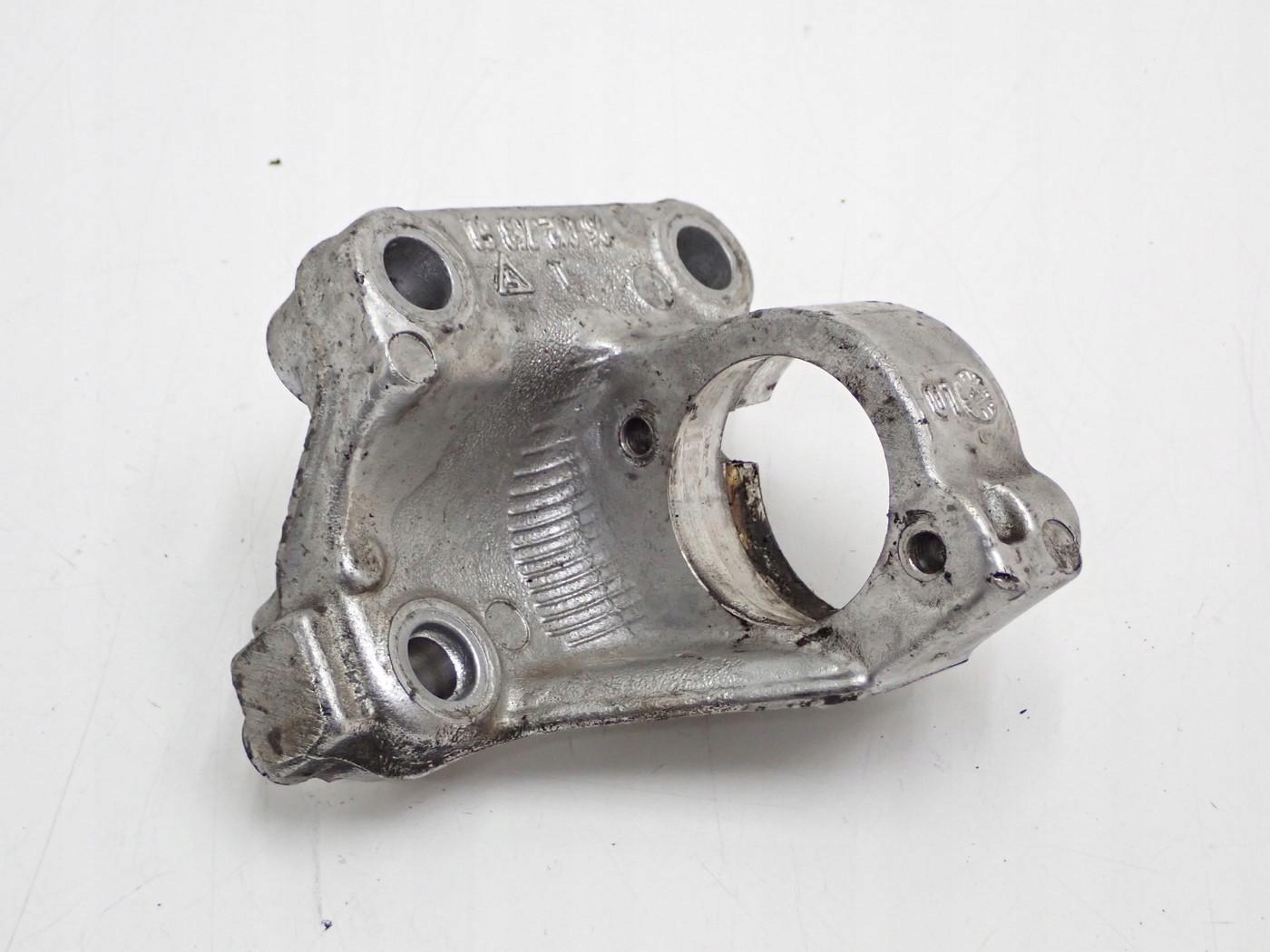 ŁAPA PODPORA PÓŁOSI 9683276880 OPEL CROSSLAND X 1.6D BH01 17R