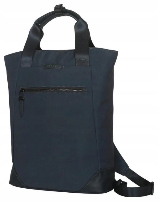 Targus Avila Convertible 15-16" mignight navy