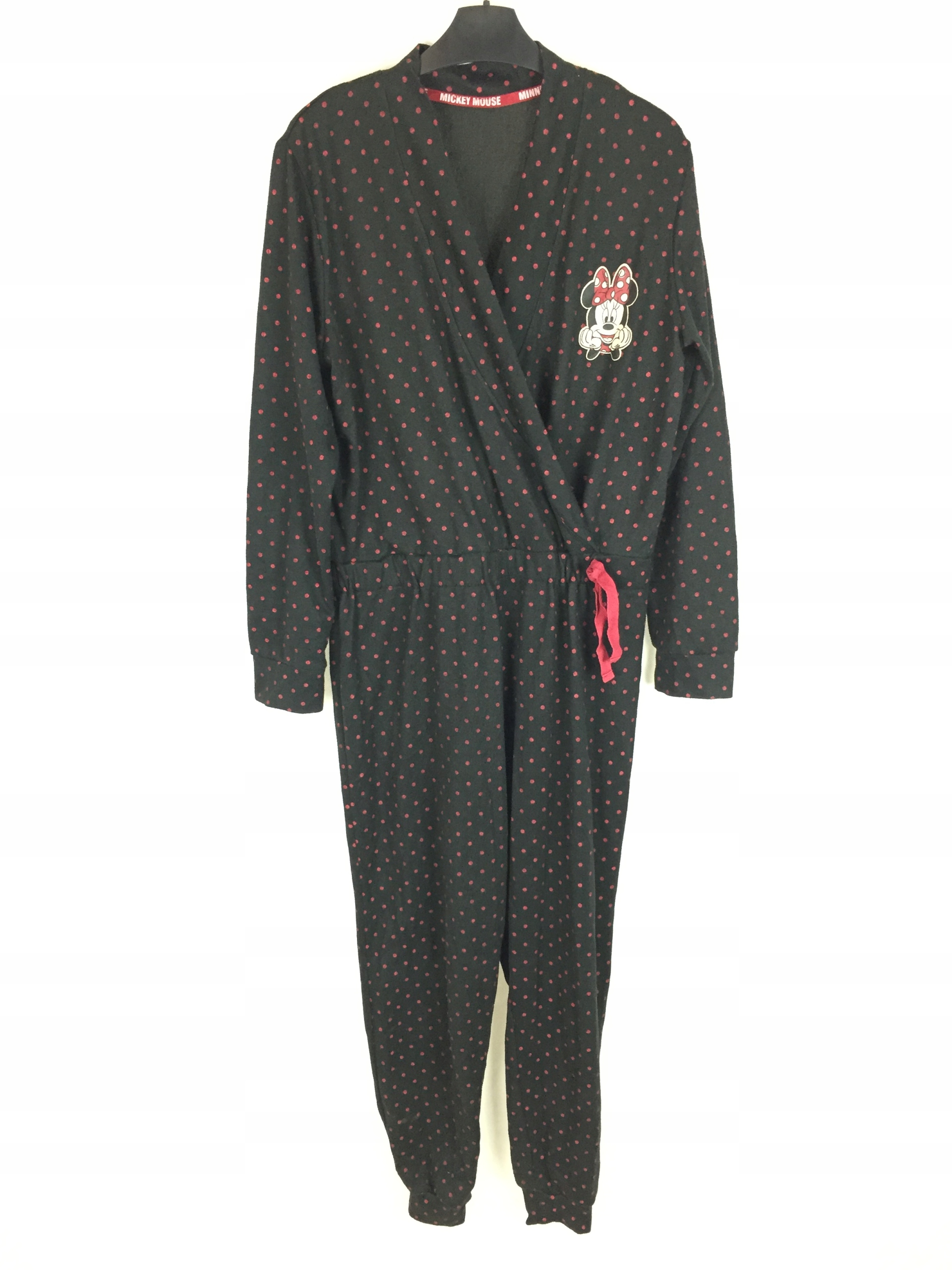 George Disney Mickey onesie M *PW521*