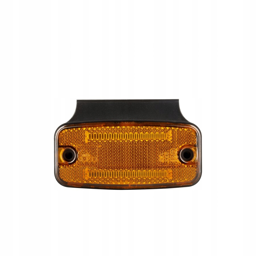 LAMPA OBRYSOWA OBRYSÓWKA DIODOWA LED OBRYSÓWKI