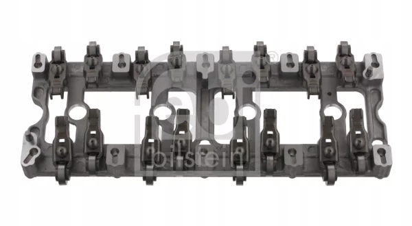 34272 DZWIGNIA ZAWOROWA 2.2HDI INA W SRODKU