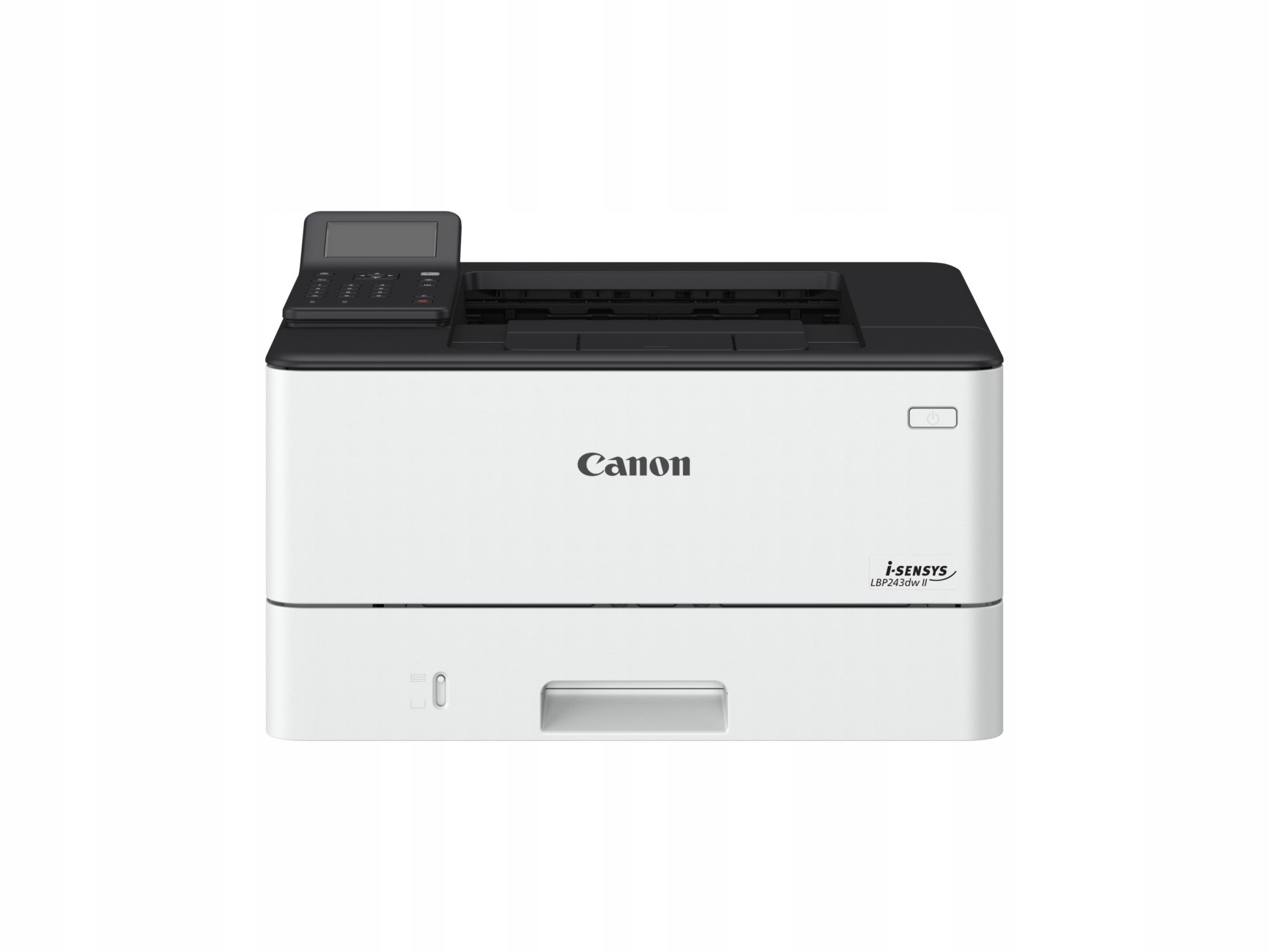 Canon i-SENSYS/ LBP243dw II/ Tlač/ Laser/ A4/ Lan/ WiFi/ Usb 7187C013