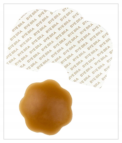 +OSŁONKI FH SILIKON BYE BRA-TAŚMA PODNOSZĄCA BIUST