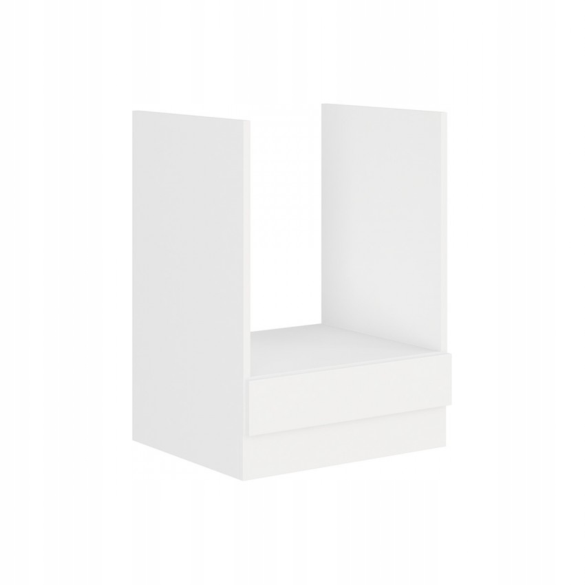 Szafka kuchenna ARA pod zabudowę piekarnika HIT !!