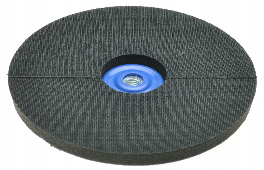 

Dysk Tarcza Szlifierki Do Gipsu 225mm M14