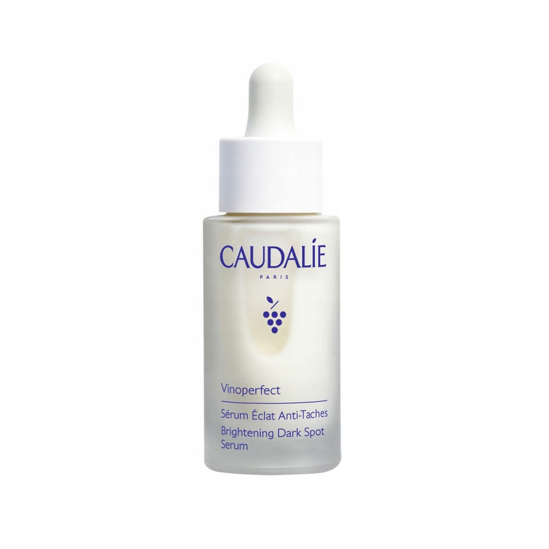 Denní krém Caudalie Vinoperfect 30 ml