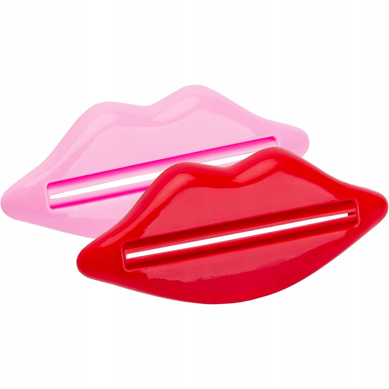 

Wyciskacz Do Past Kremów Tubek Uniwersalny 1 Szt.