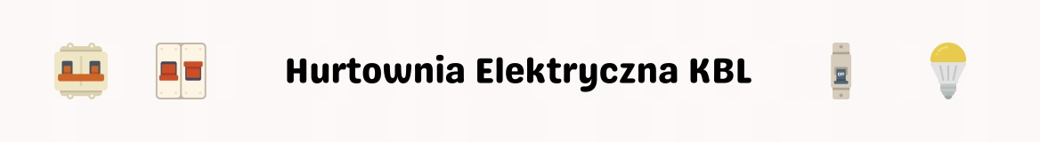 Zestaw elektronarzędzi Powerpack M18 M18FPP4C-555T FUEL POWER PACK IN2 4933 Marka Milwaukee
