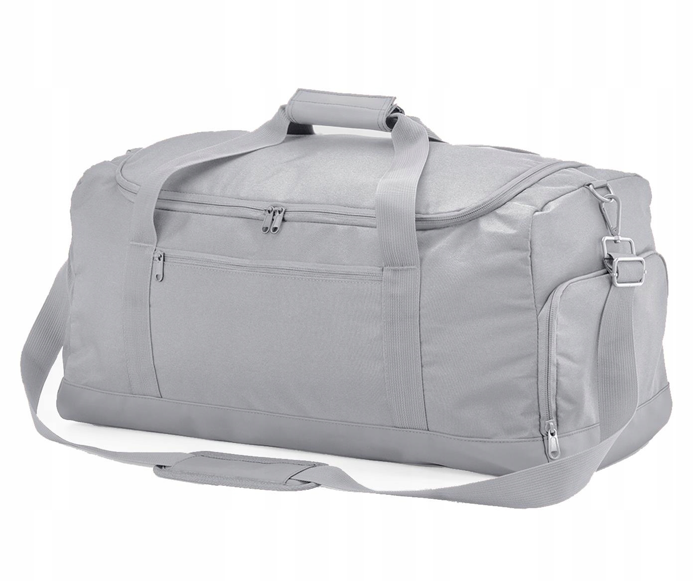 Velká Dámská Tréninková Sportovní Taška Pro Fitness Jógu, Cestovní Bazén