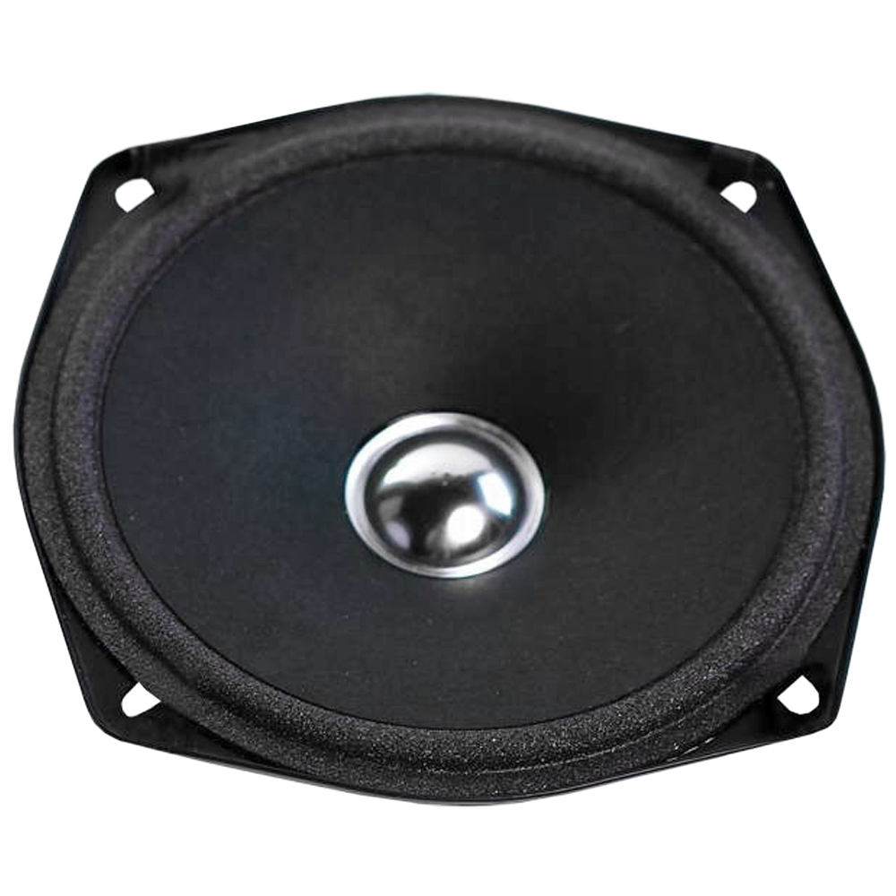 TONSIL GDM 12/60/4 8OHM GŁOŚNIK ŚREDNIOTONOWY ORYG Marka Tonsil