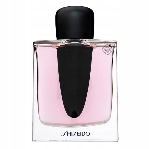 Shiseido Ginza parfémovaná voda pro ženy 90 ml
