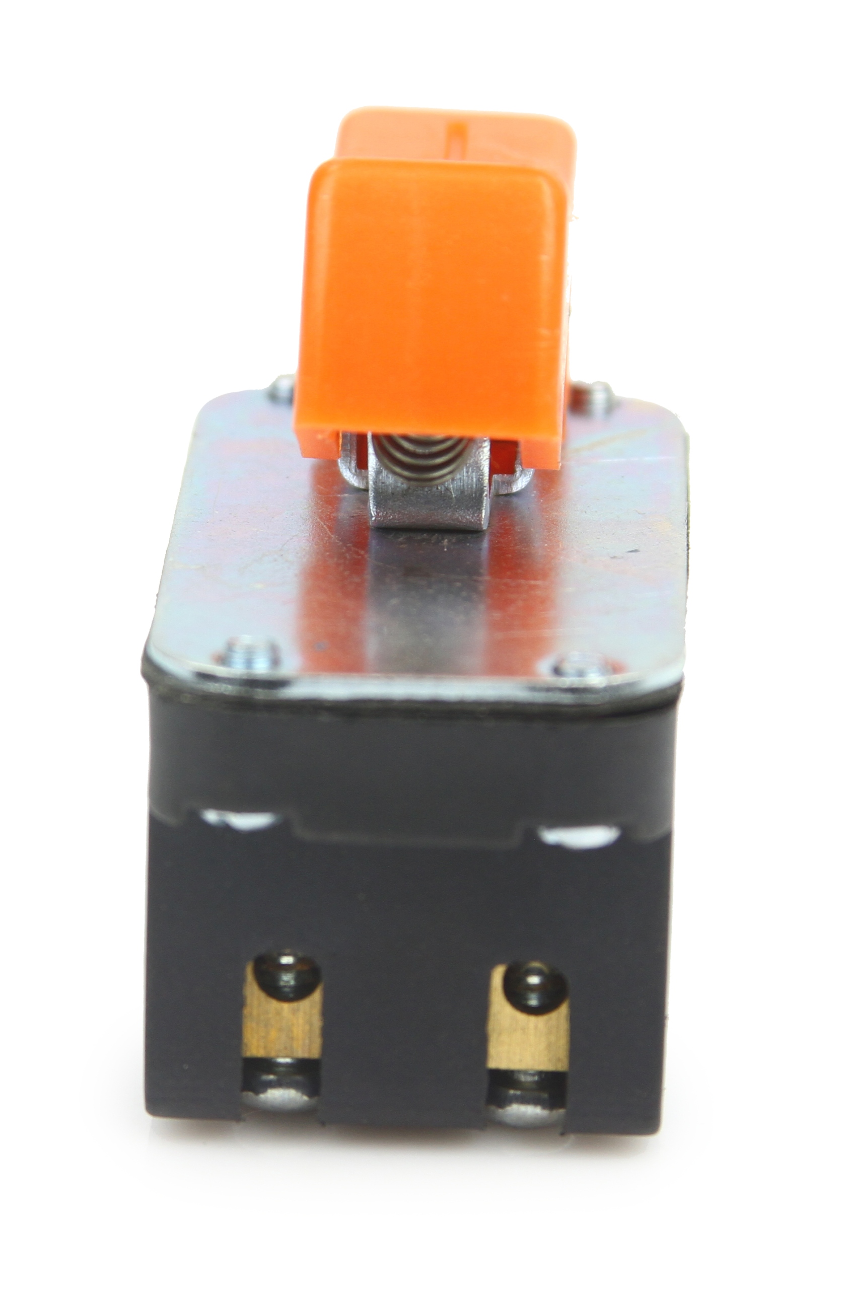 WŁĄCZNIK FA5-10/2W FA5-10/2D SZLIFIERKI KĄTOWEJ Marka Mar-pol